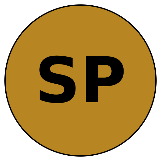 ScenarioPro